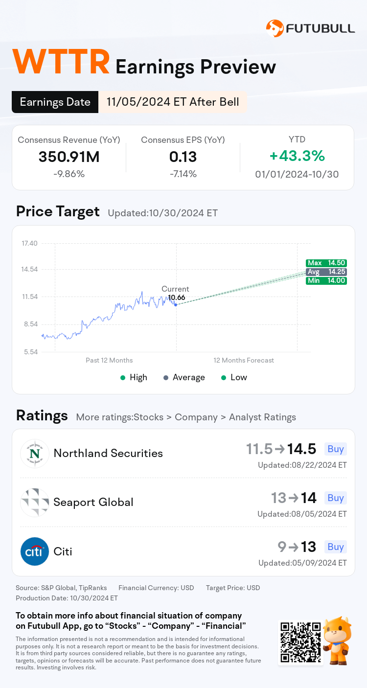 nn_stock_outlook_74165495480465_2024Q3_1730840400_2_1730336446784_en