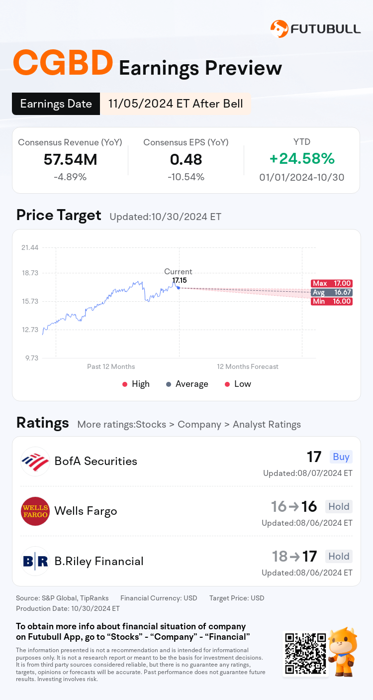 nn_stock_outlook_74414603583965_2024Q3_1730840400_2_1730336446704_en