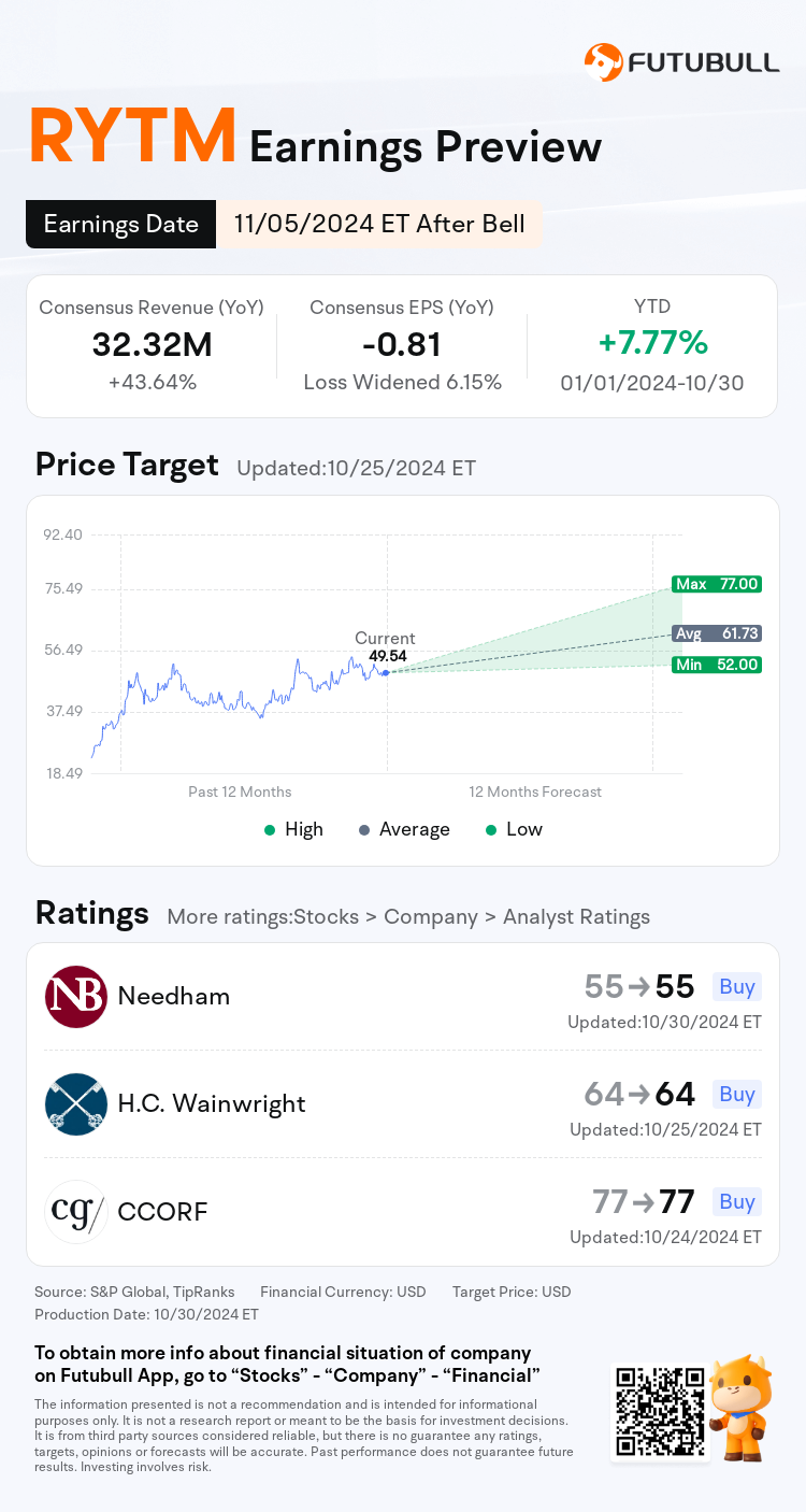 nn_stock_outlook_74878460052738_2024Q3_1730782800_2_1730336443888_en