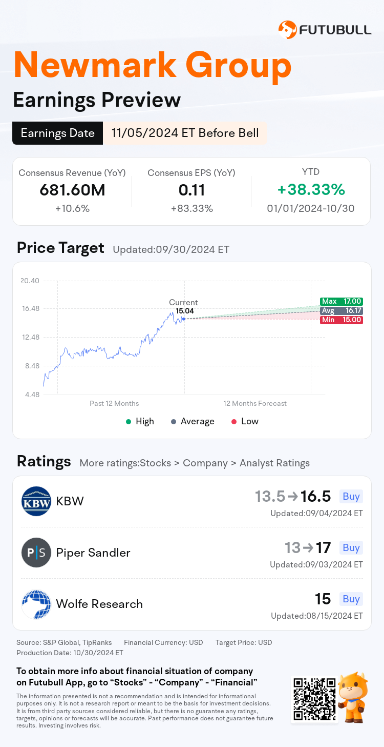 nn_stock_outlook_75183402731232_2024Q3_1730811600_1_1730336444788_en