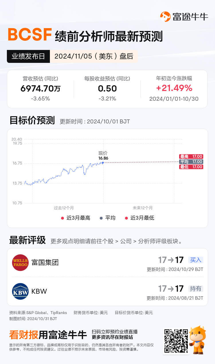 nn_stock_outlook_76639396645871_2024Q3_1730840400_2_1730336446771_sc