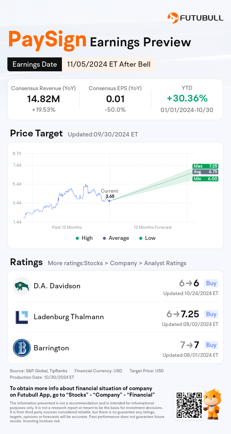 nn_stock_outlook_77369541086638_2024Q3_1730844000_2_1730336447224_en