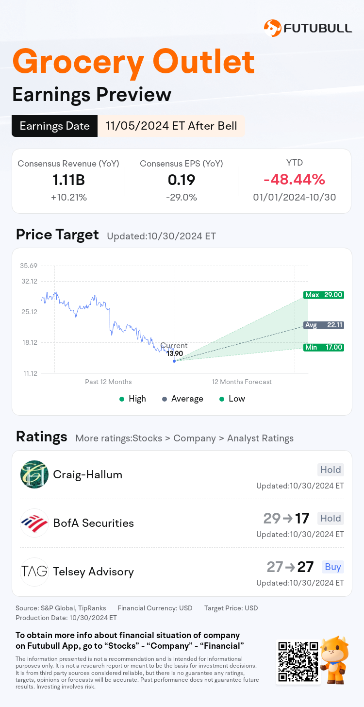 nn_stock_outlook_77554224680503_2024Q3_1730840400_2_1730336446969_en