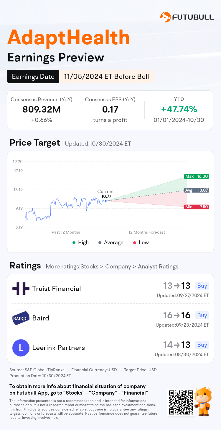 nn_stock_outlook_78211354677671_2024Q3_1730817000_1_1730336445355_en