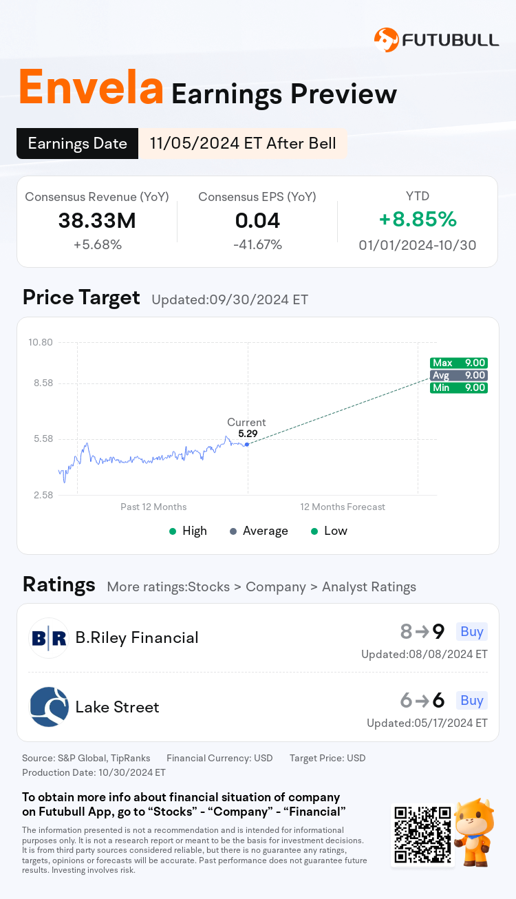 nn_stock_outlook_78370268458350_2024Q3_1730840400_2_1730336447142_en