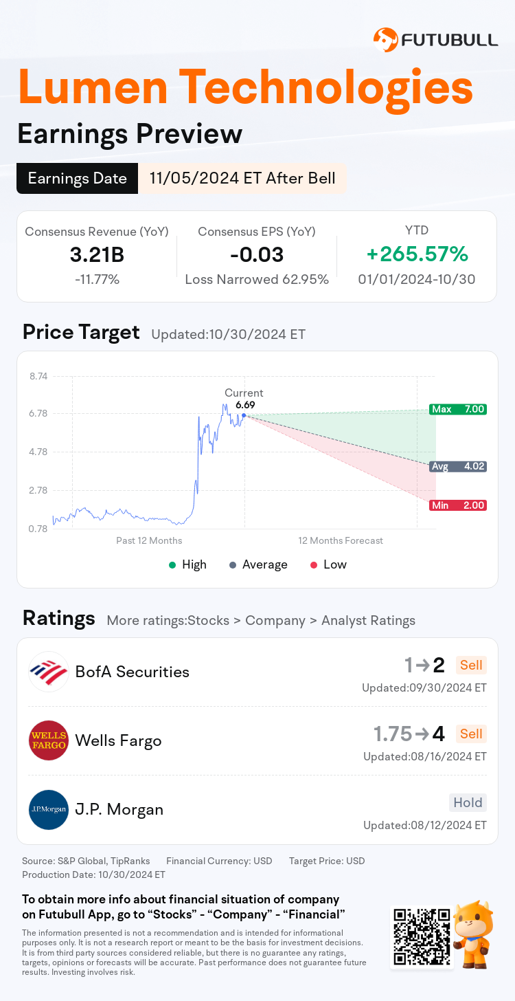 nn_stock_outlook_79551384475248_2024Q3_1730840400_2_1730336446347_en