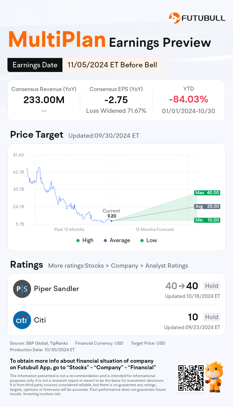 nn_stock_outlook_79641578788628_2024Q3_1730817000_1_1730336445394_en