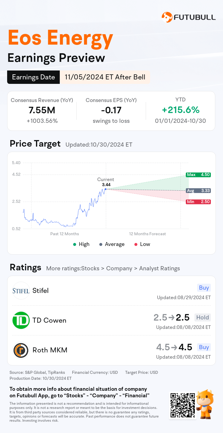 nn_stock_outlook_79809082513434_2024Q3_1730840400_2_1730336446996_en