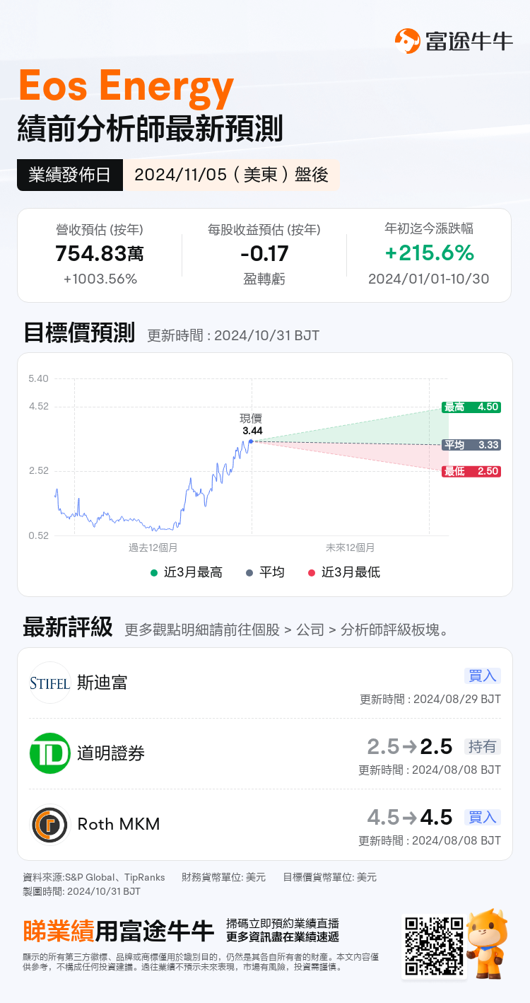 nn_stock_outlook_79809082513434_2024Q3_1730840400_2_1730336446996_tc