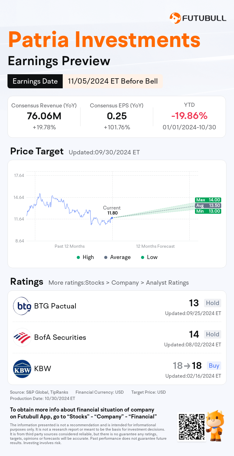 nn_stock_outlook_80058190617067_2024Q3_1730817000_1_1730336445198_en