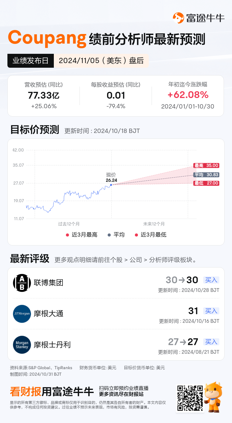 nn_stock_outlook_80187039636248_2024Q3_1730845800_2_1730336447309_sc