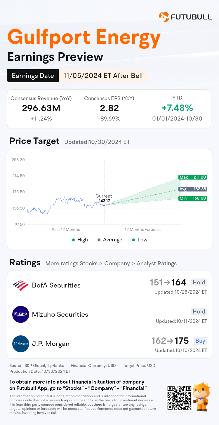 nn_stock_outlook_80590766543331_2024Q3_1730840400_2_1730336446941_en