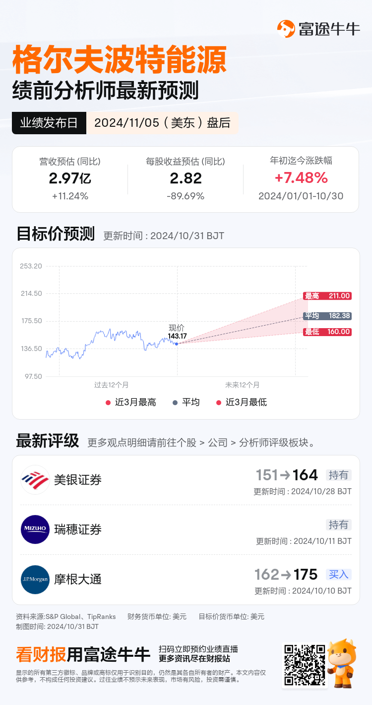 nn_stock_outlook_80590766543331_2024Q3_1730840400_2_1730336446941_sc