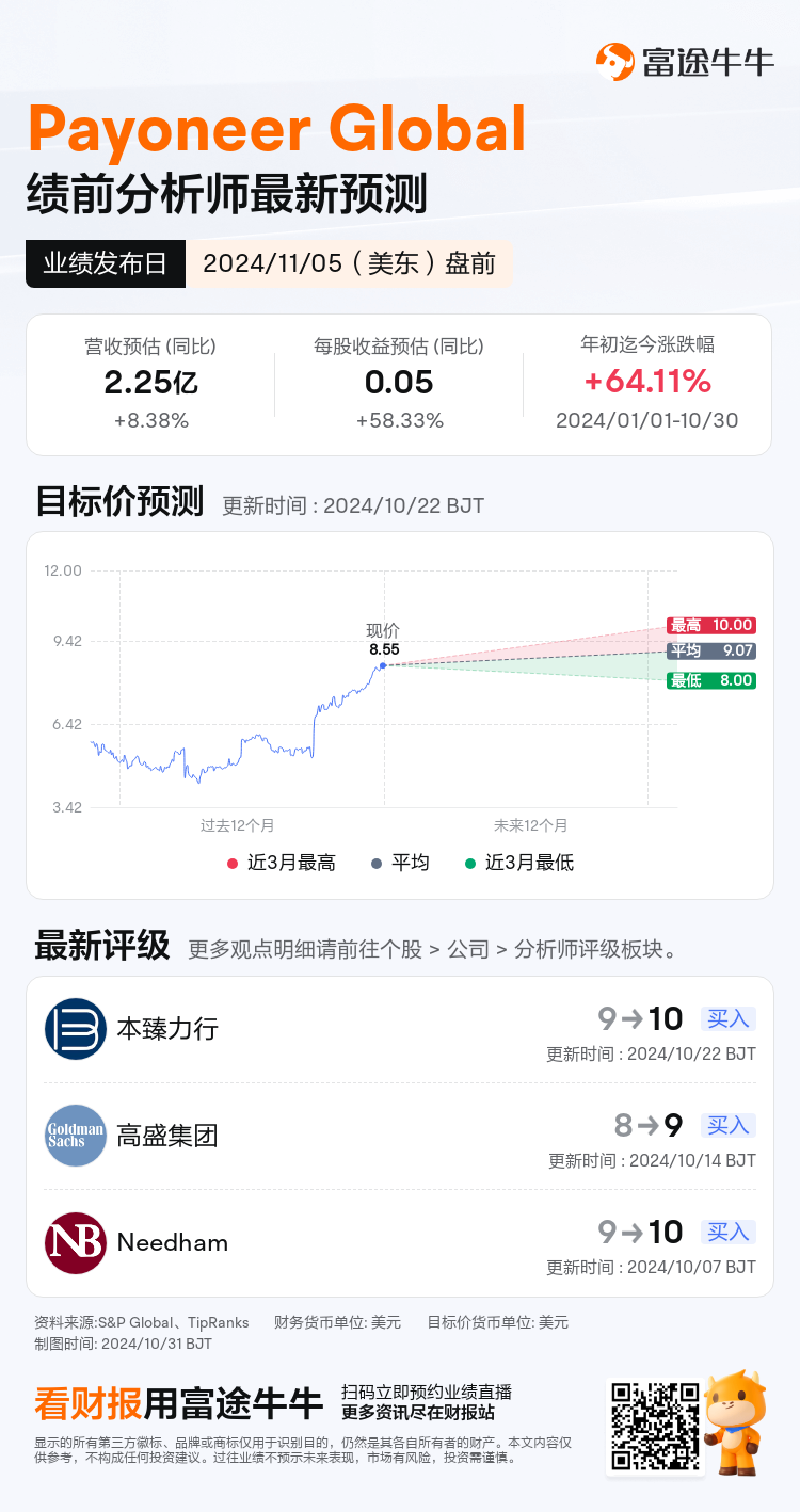 nn_stock_outlook_80766860225121_2024Q3_1730817000_1_1730336445513_sc