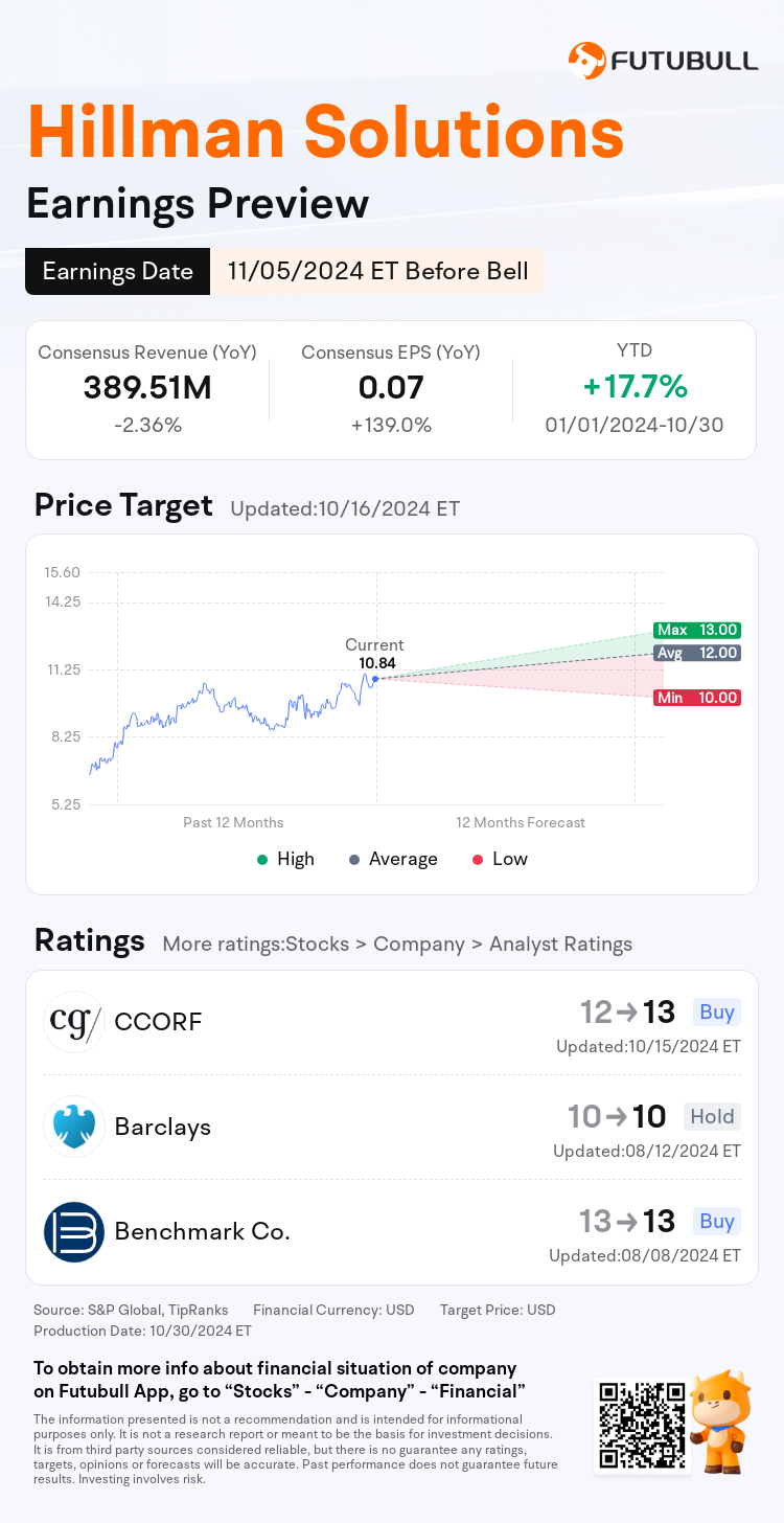 nn_stock_outlook_80839874669325_2024Q3_1730817000_1_1730336445236_en