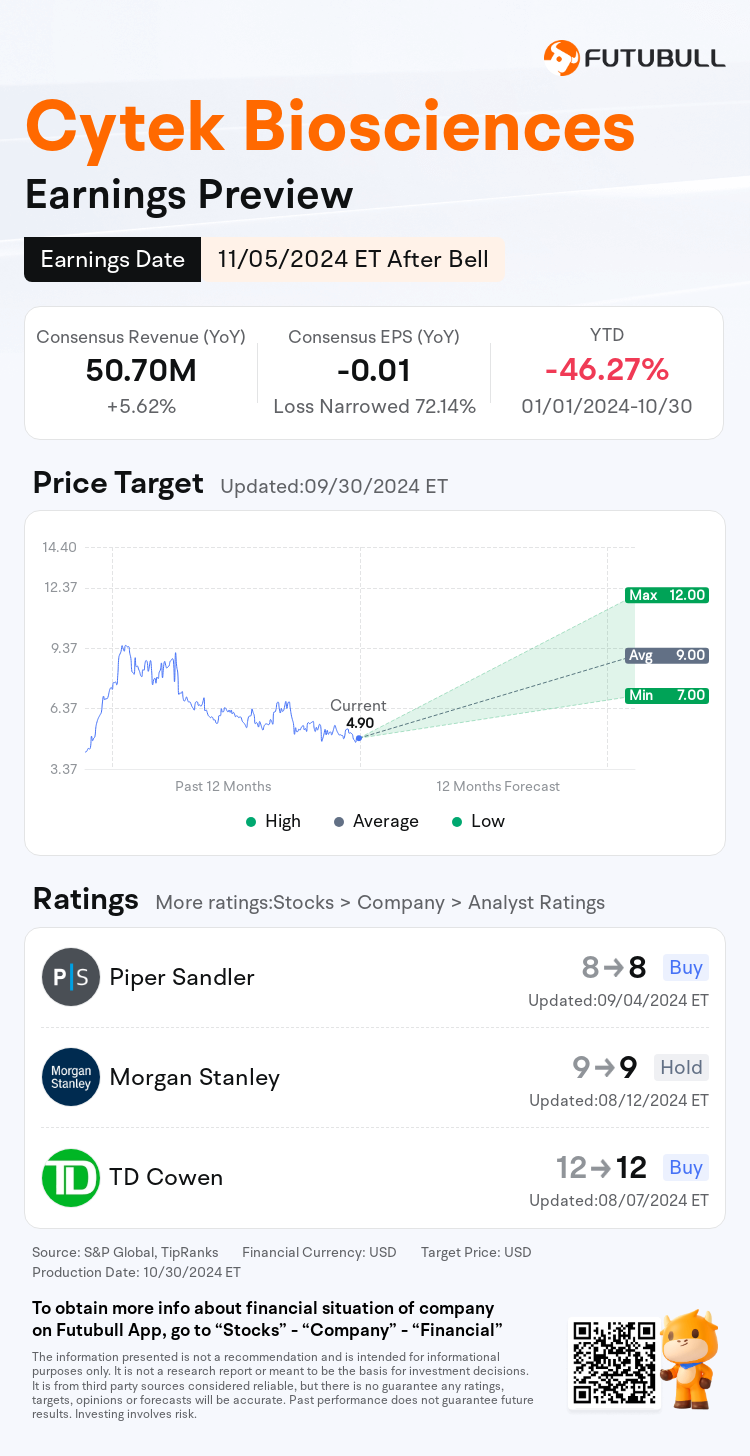 nn_stock_outlook_80861349505874_2024Q3_1730840400_2_1730336447169_en