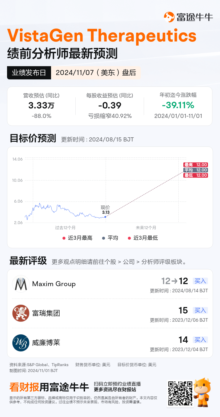 nn_stock_outlook_17291538545528_2025Q2_1731013200_2_1730472301403_sc