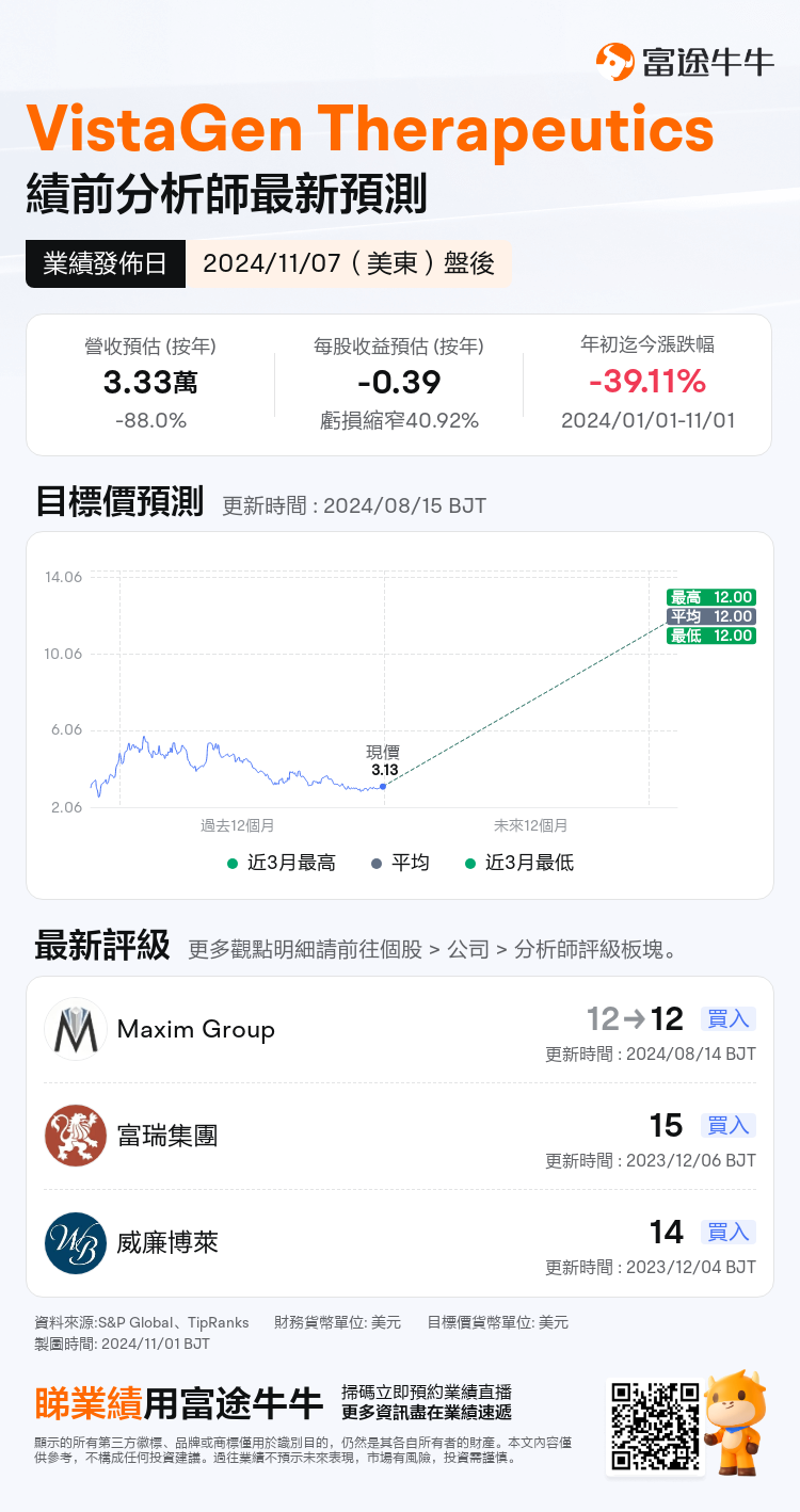 nn_stock_outlook_17291538545528_2025Q2_1731013200_2_1730472301403_tc