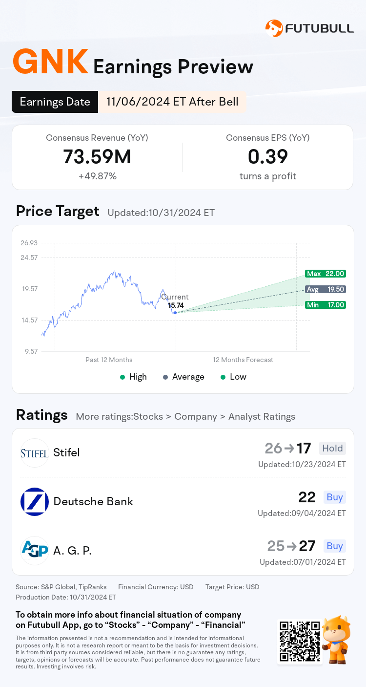 nn_stock_outlook_201003_2024Q3_1730926800_2_1730422845116_en