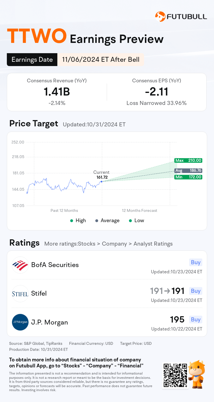 nn_stock_outlook_201378_2025Q2_1730926800_2_1730422843885_en