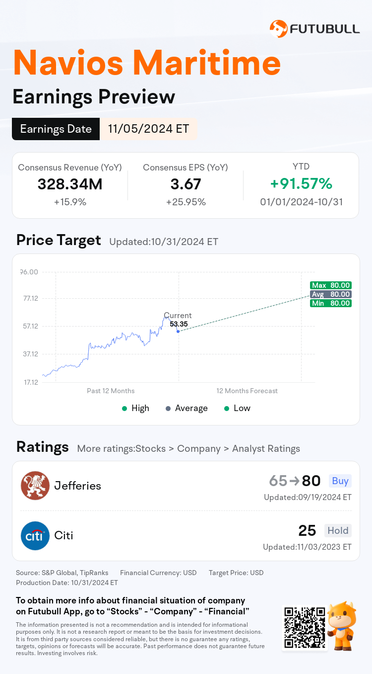 nn_stock_outlook_201922_2024Q3_1730827800_0_1730420102004_en