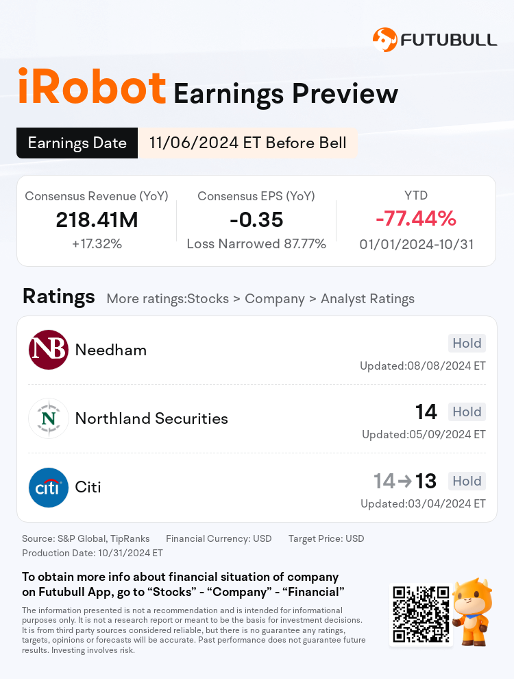 nn_stock_outlook_202009_2024Q3_1730899800_1_1730428880682_en