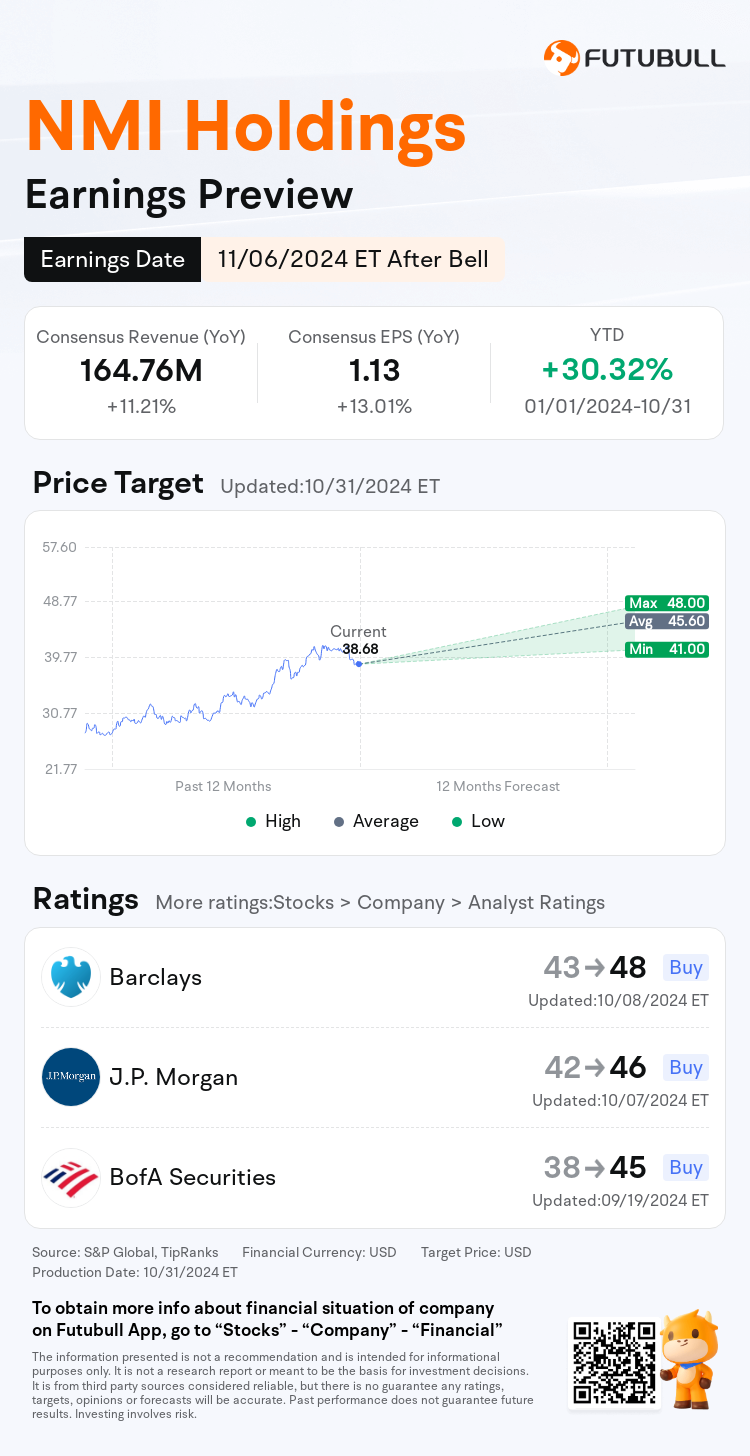 nn_stock_outlook_202502_2024Q3_1730926800_2_1730422844529_en