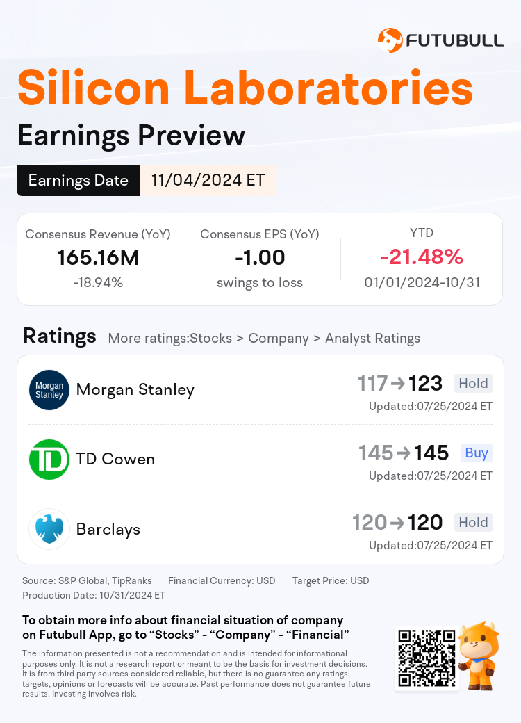 nn_stock_outlook_202701_2024Q3_1730696400_0_1730429034726_en