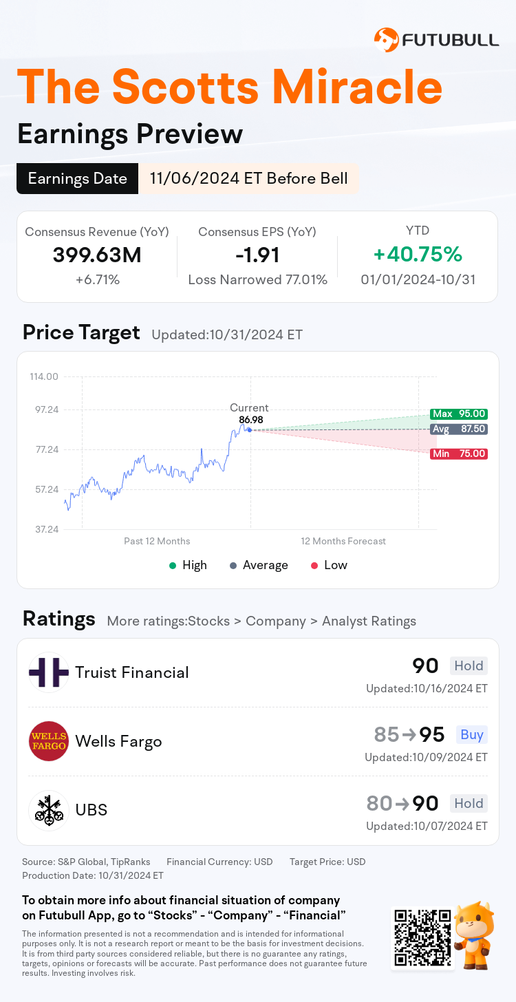 nn_stock_outlook_202705_2024Q4_1730903400_1_1730422841700_en