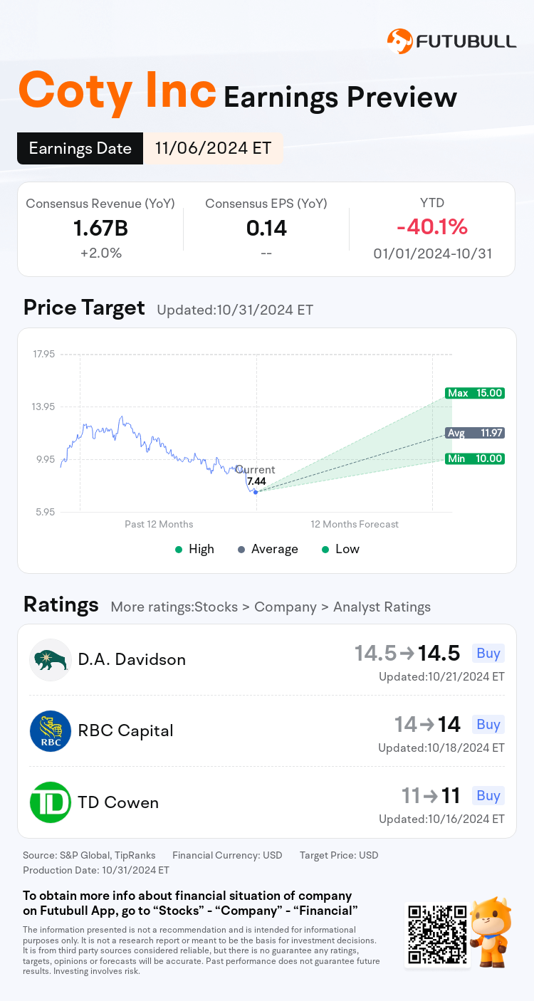 nn_stock_outlook_202946_2025Q1_1730914200_0_1730422842819_en