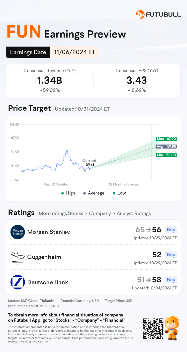 nn_stock_outlook_202966_2024Q3_1730869200_0_1730422839774_en