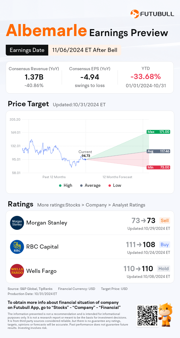 nn_stock_outlook_203086_2024Q3_1730926800_2_1730422843284_en