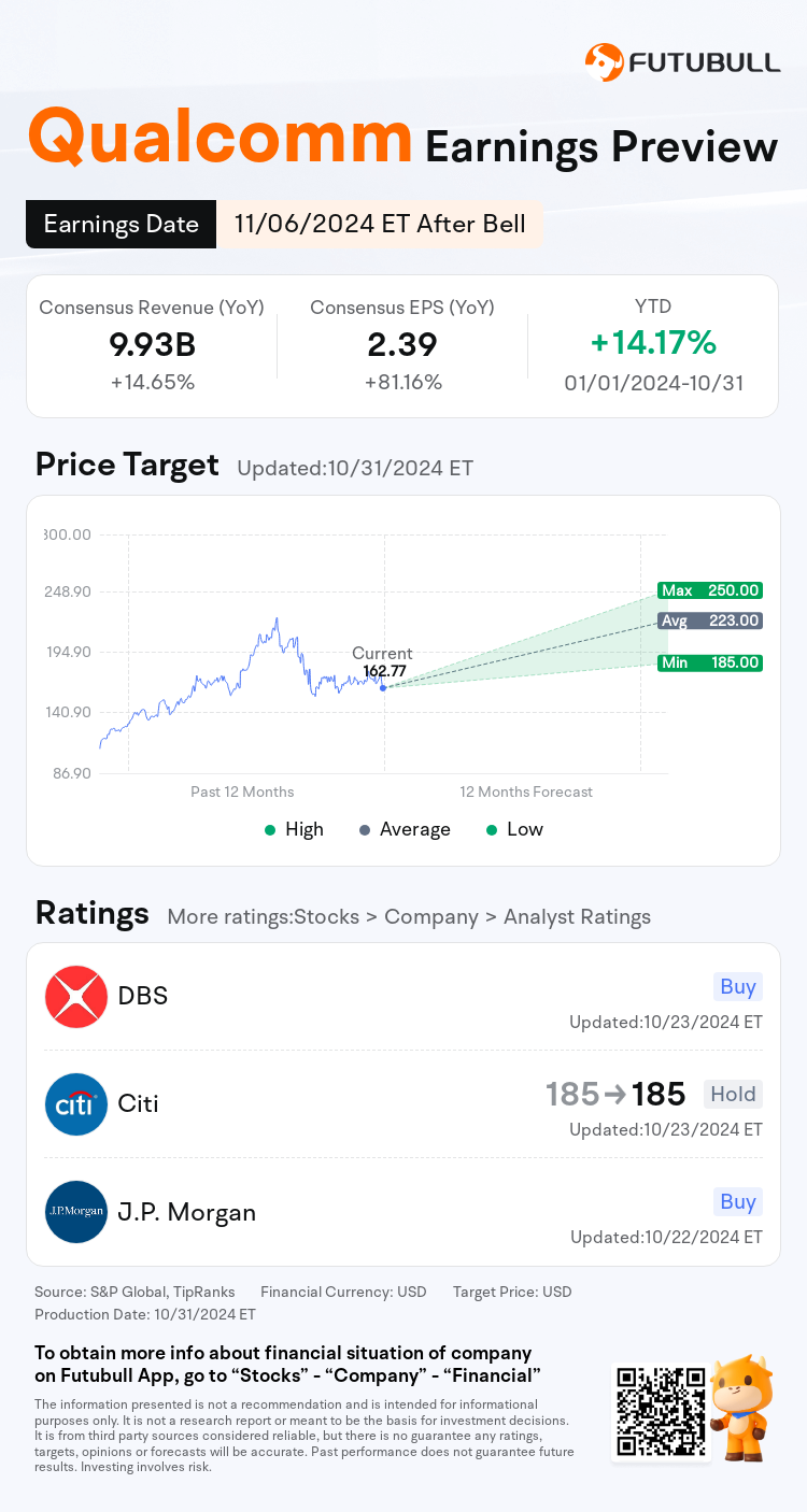 nn_stock_outlook_203134_2024Q4_1730929500_2_1730422846678_en