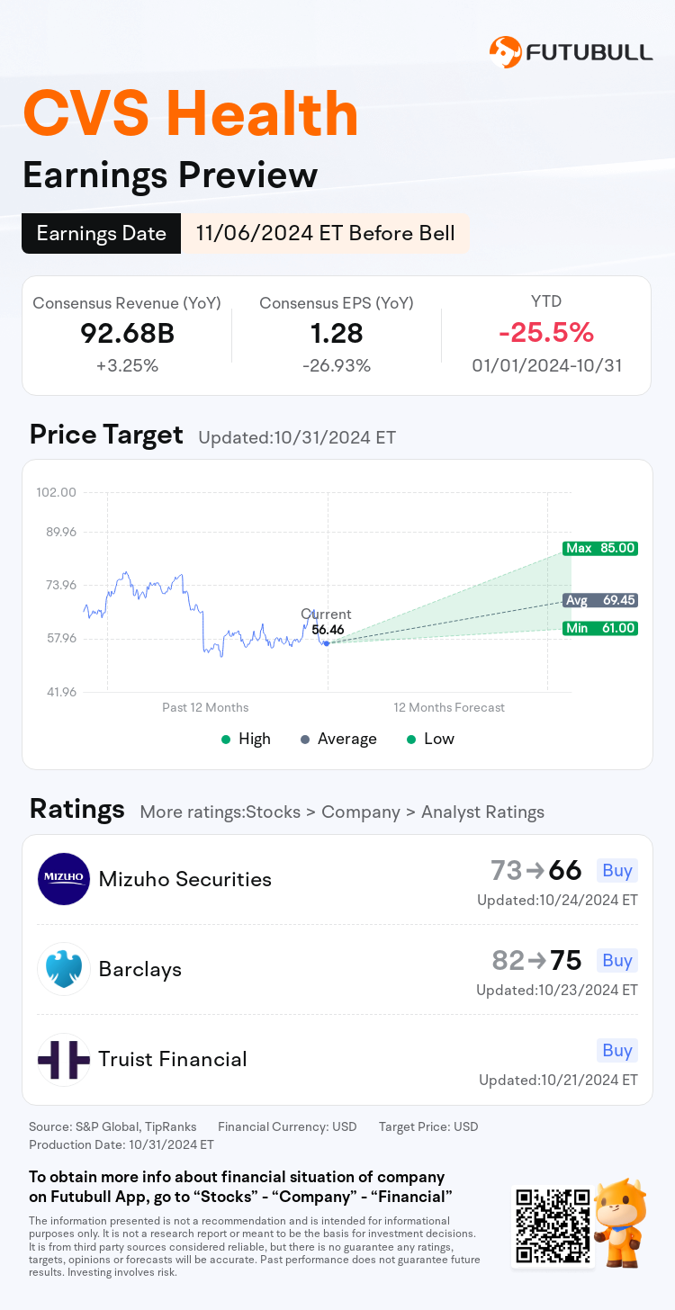 nn_stock_outlook_203316_2024Q3_1730898000_1_1730422841495_en