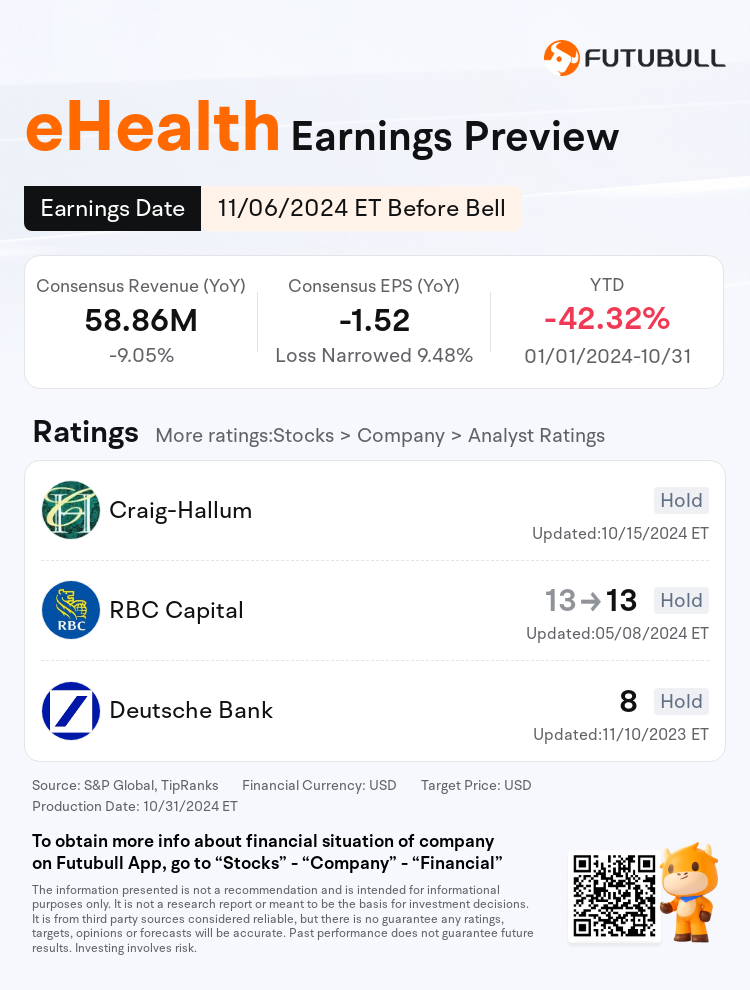 nn_stock_outlook_203378_2024Q3_1730899800_1_1730422841624_en