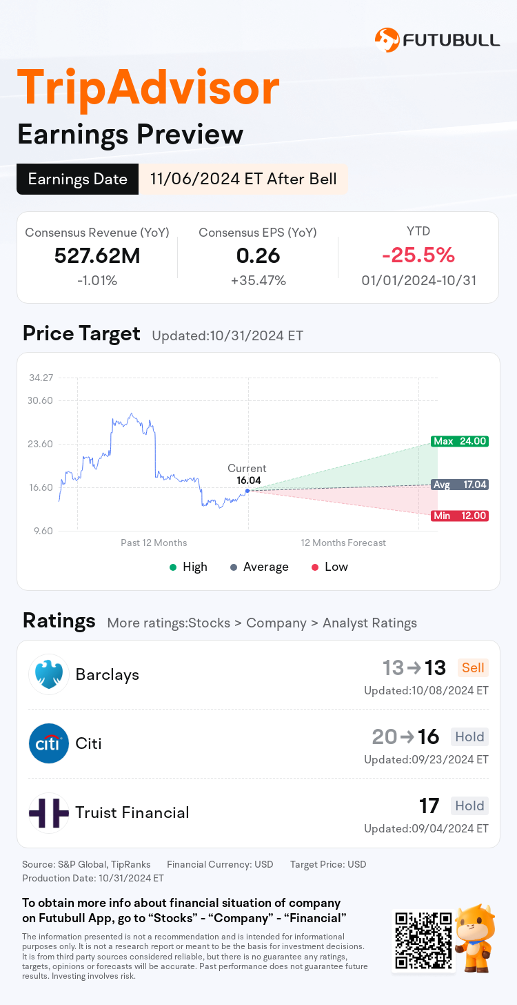 nn_stock_outlook_203412_2024Q3_1730926800_2_1730422845950_en