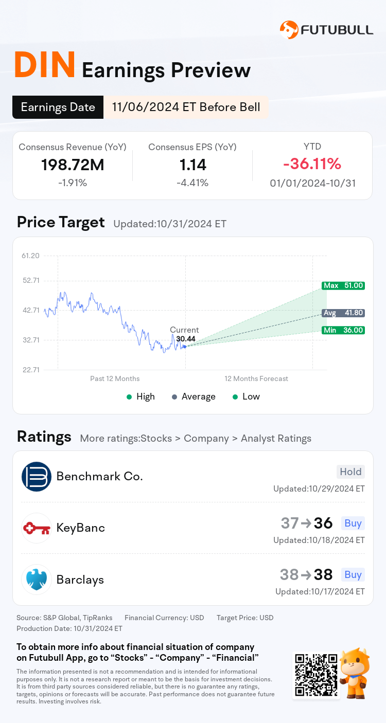 nn_stock_outlook_203566_2024Q3_1730903400_1_1730422842078_en