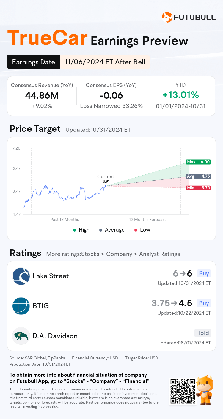 nn_stock_outlook_203579_2024Q3_1730926800_2_1730422845937_en