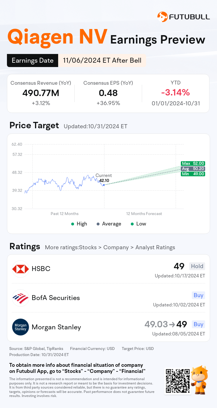 nn_stock_outlook_203800_2024Q3_1730927100_2_1730422846573_en