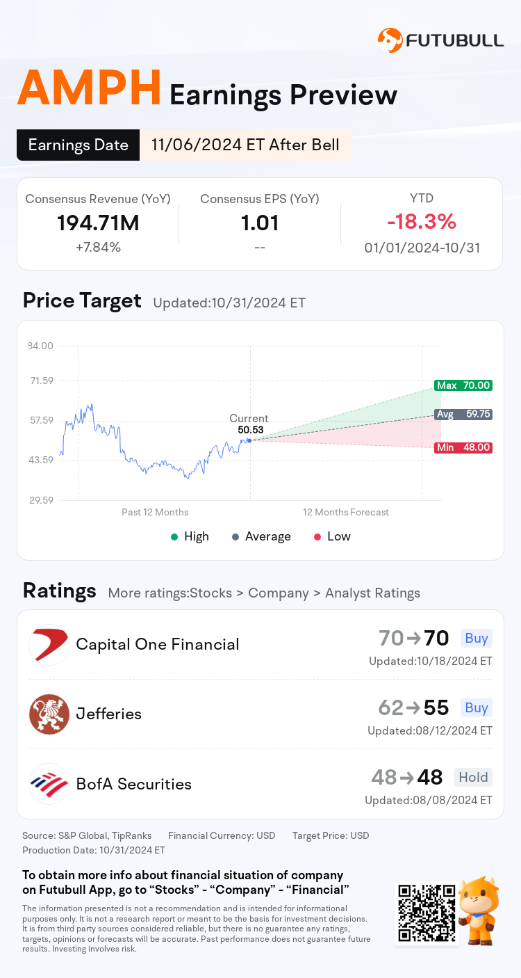 nn_stock_outlook_203828_2024Q3_1730926800_2_1730422846214_en