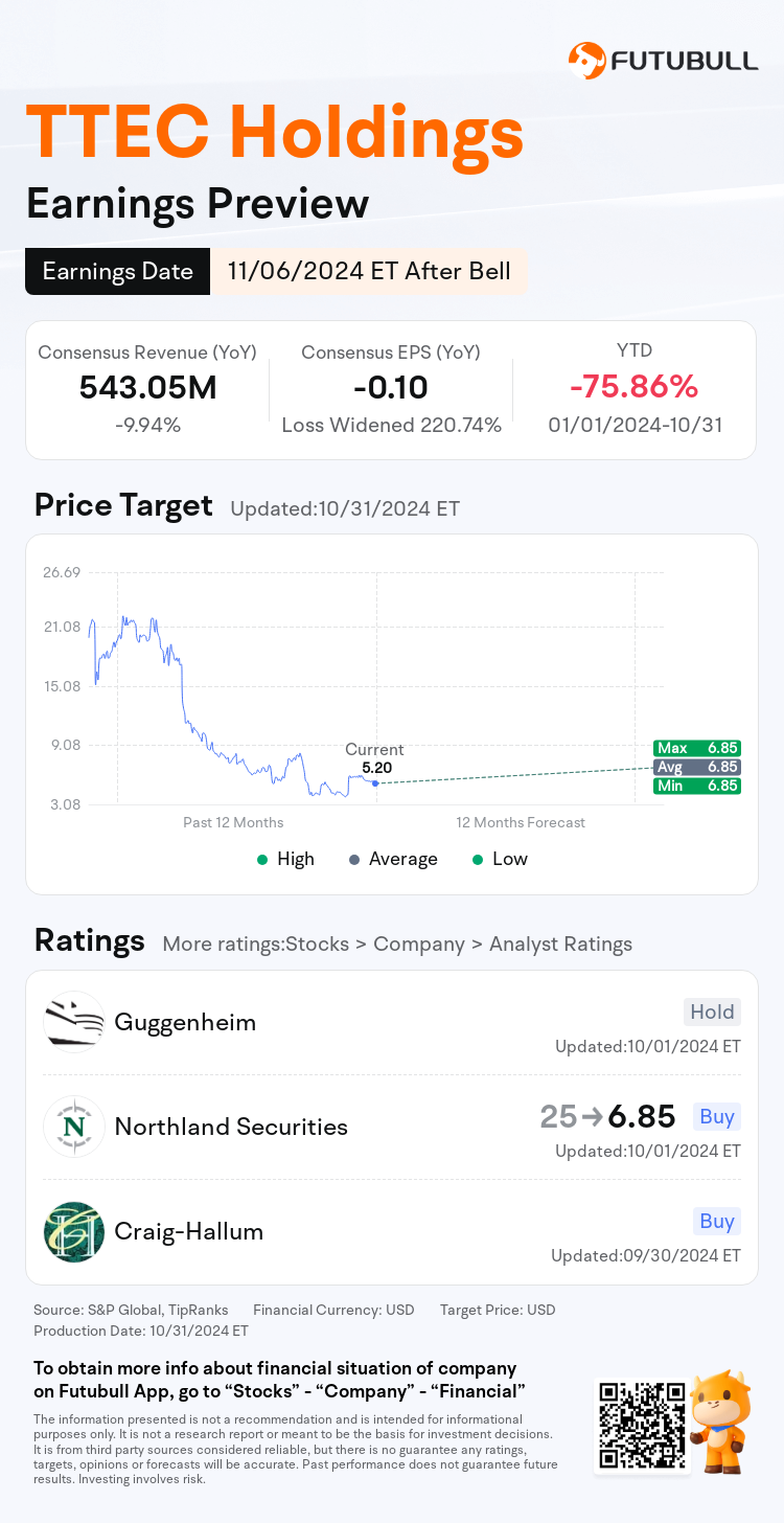 nn_stock_outlook_205207_2024Q3_1730926800_2_1730422844631_en