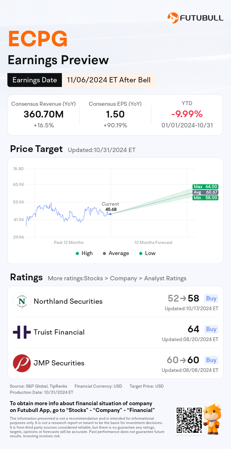 nn_stock_outlook_205296_2024Q3_1730926800_2_1730422844054_en