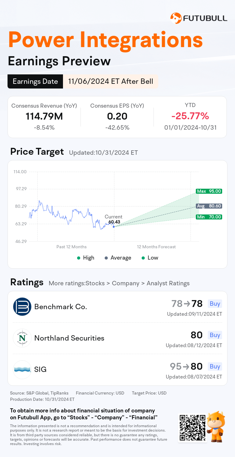 nn_stock_outlook_205312_2024Q3_1730926800_2_1730422844280_en