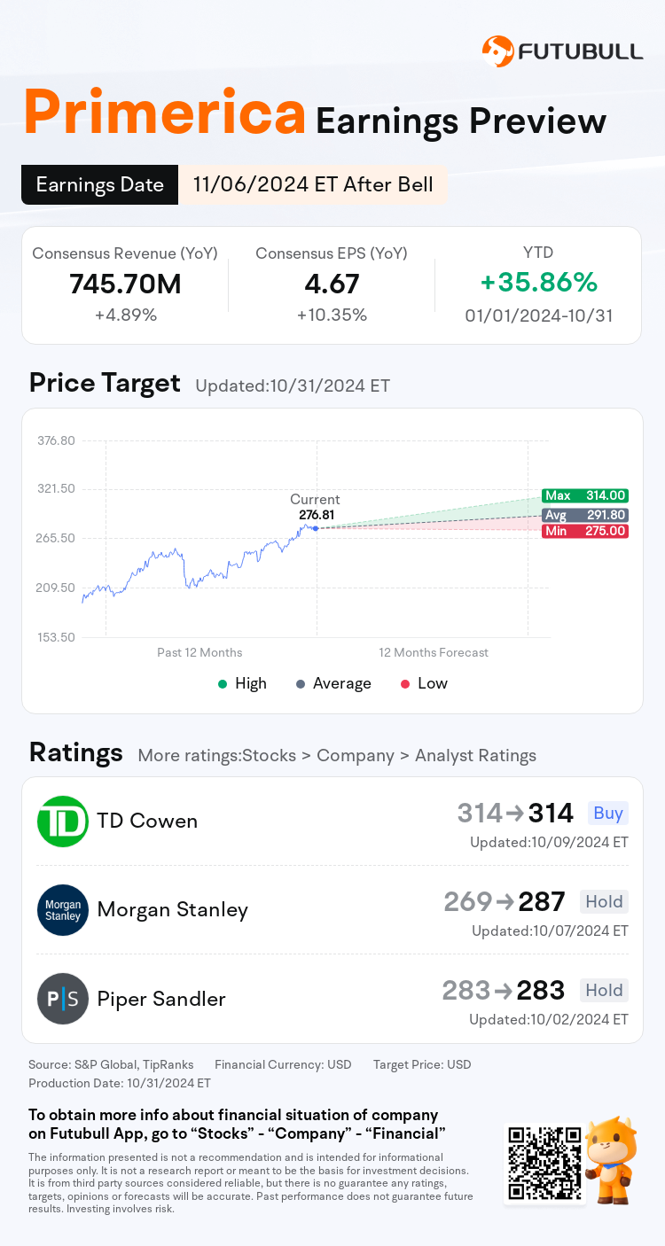 nn_stock_outlook_205380_2024Q3_1730926800_2_1730422845637_en