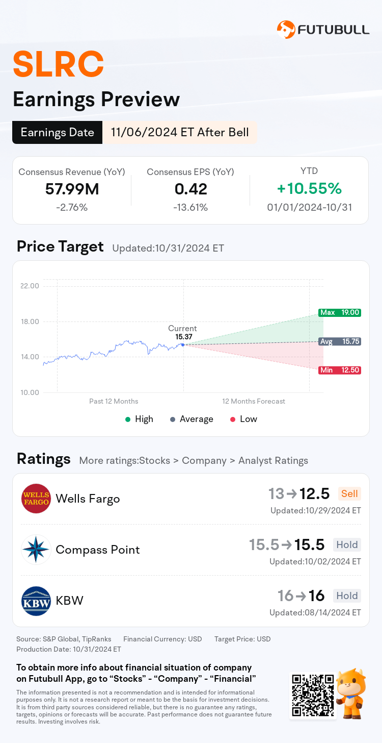 nn_stock_outlook_205533_2024Q3_1730926800_2_1730422843310_en