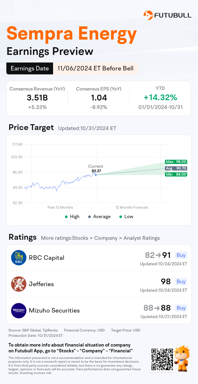 nn_stock_outlook_205593_2024Q3_1730898000_1_1730422841521_en