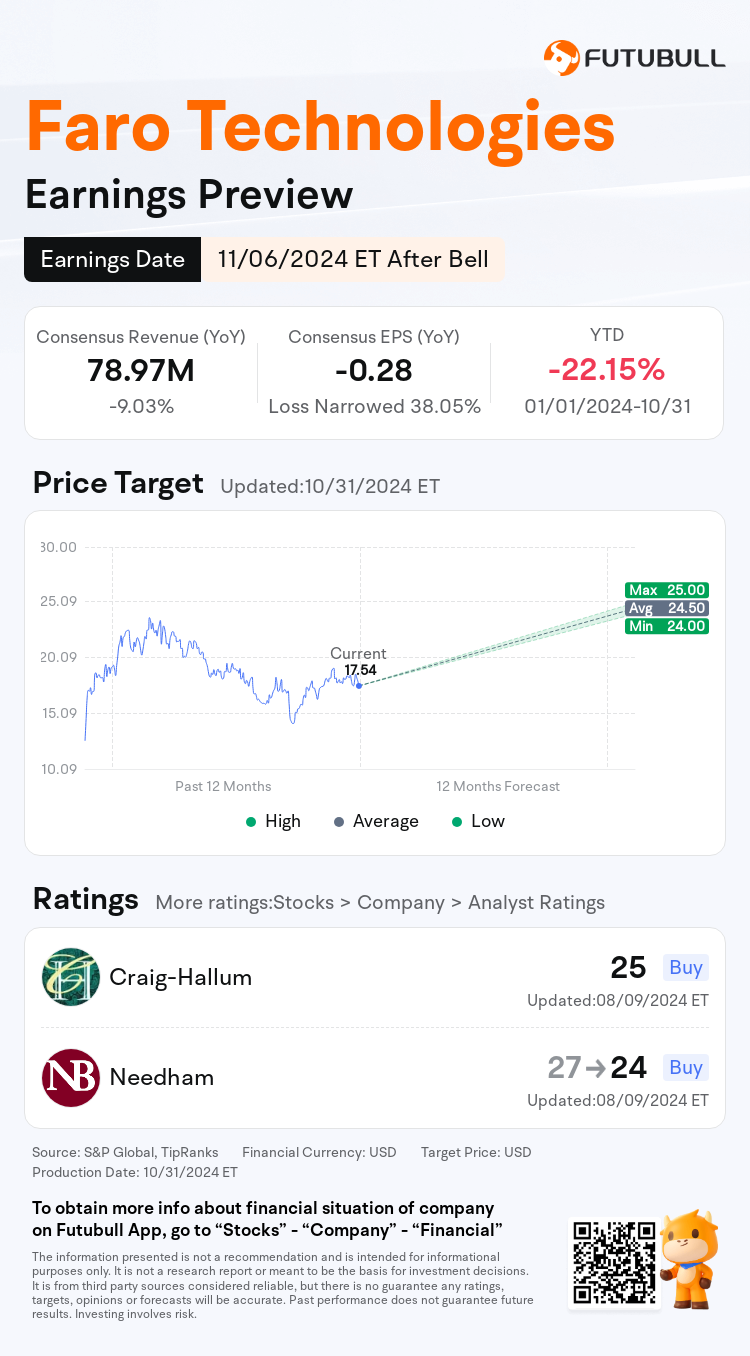 nn_stock_outlook_205785_2024Q3_1730926800_2_1730422845262_en