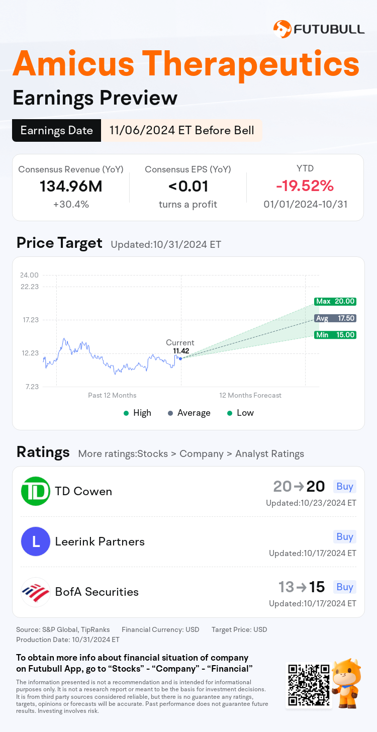 nn_stock_outlook_205926_2024Q3_1730869200_1_1730422839979_en