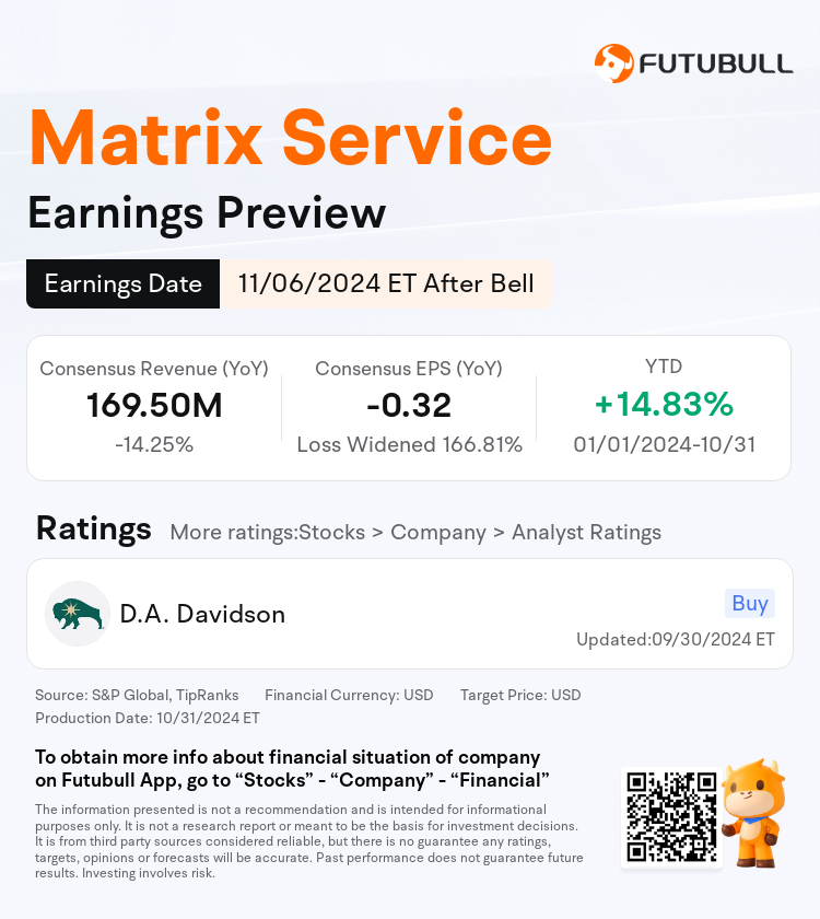 nn_stock_outlook_206026_2025Q1_1730926800_2_1730422845155_en