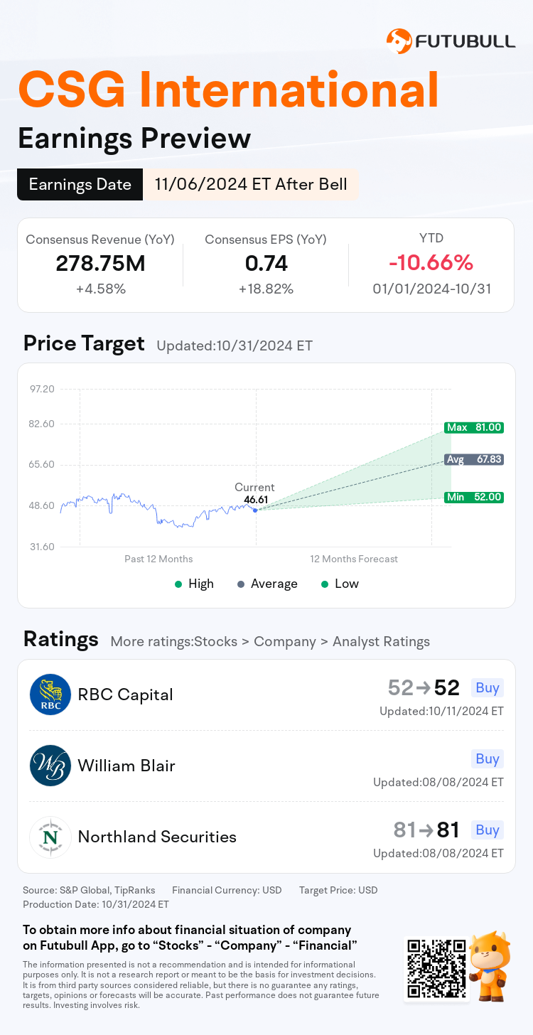 nn_stock_outlook_206047_2024Q3_1730930400_2_1730422846717_en